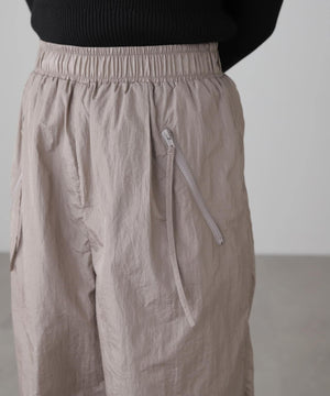 5c356885-516e-573b-8efa-146cd5c0217f_Image