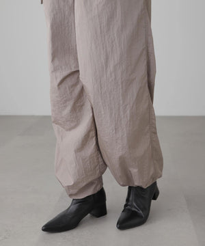 61771377-6953-5dd8-a3b7-85bc83f3d4b9_Image