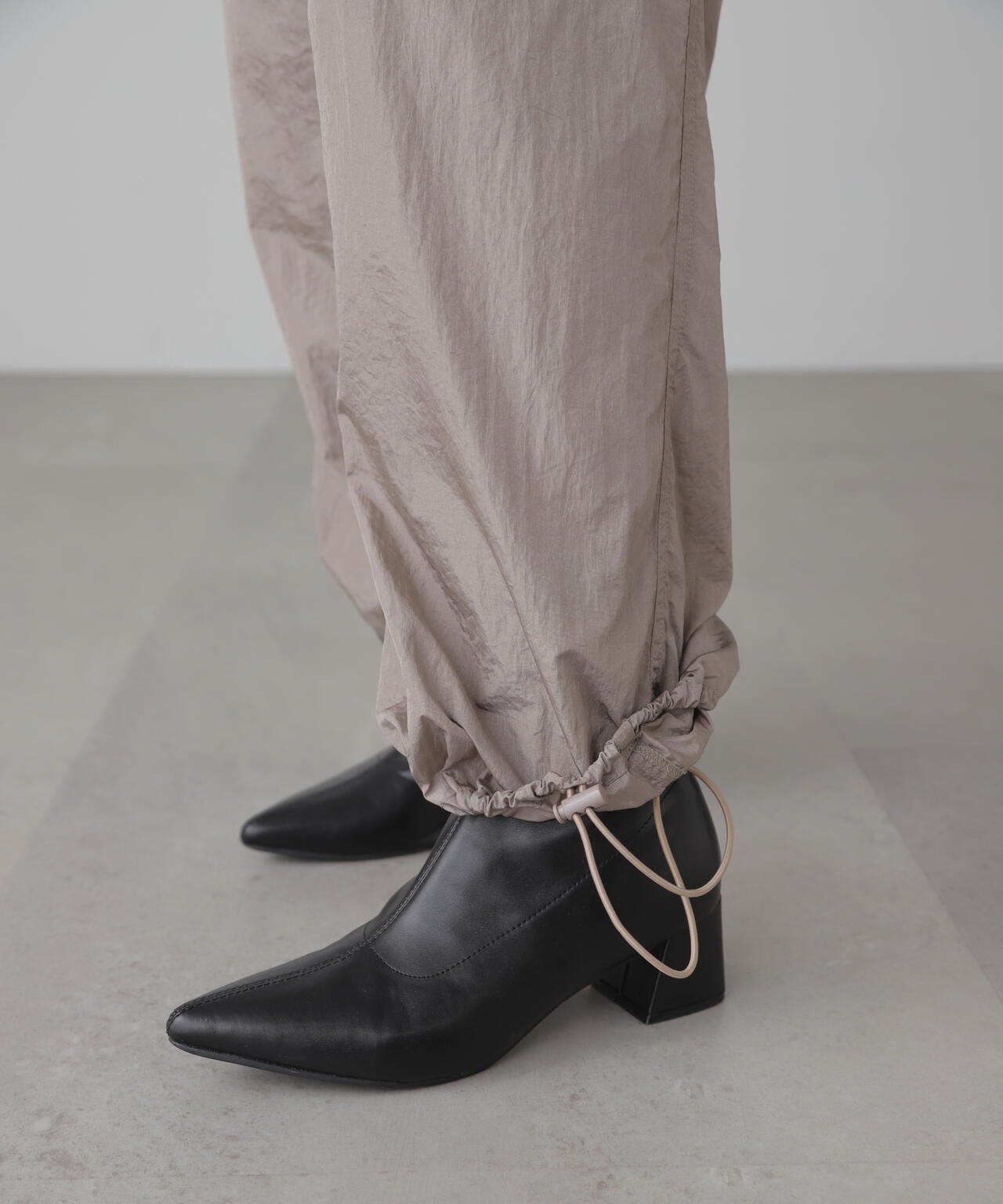 4aa7b13b-a7b8-530b-aa32-35105e7b803b_Image