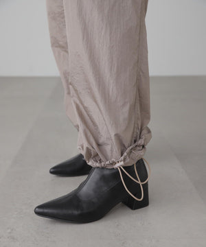 4aa7b13b-a7b8-530b-aa32-35105e7b803b_Image