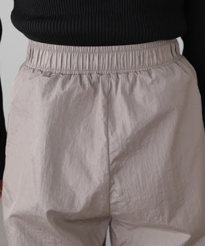 0c2099ec-4e08-5d69-9e6d-b2739217cec8_Image