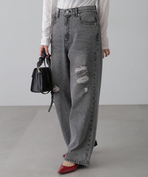 781f8248-c684-5785-b21a-4b76337ed29a_Image