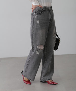 995298e1-62de-5617-8208-33d0c988d530_Image