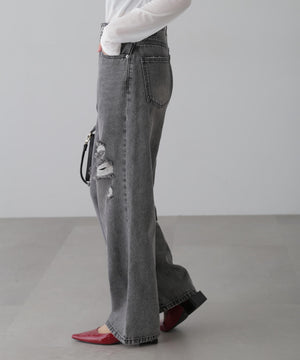 81442cbb-f13f-5667-88af-0bfa5dbf1136_Image