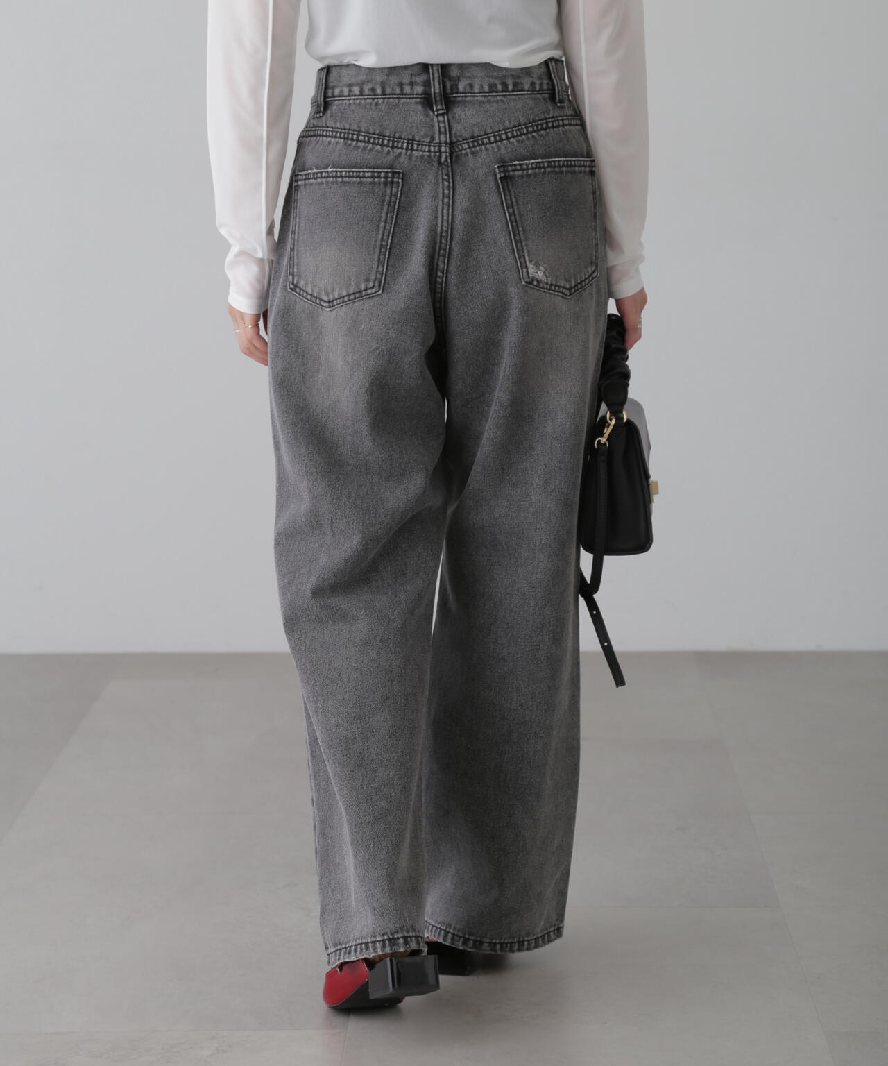 d9d55d7f-dc31-5869-b1b6-581dab3929fa_Image