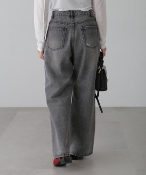 d9d55d7f-dc31-5869-b1b6-581dab3929fa_Image