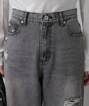 c6f7f942-fec2-55f0-a76c-642fe7a7a0aa_Image