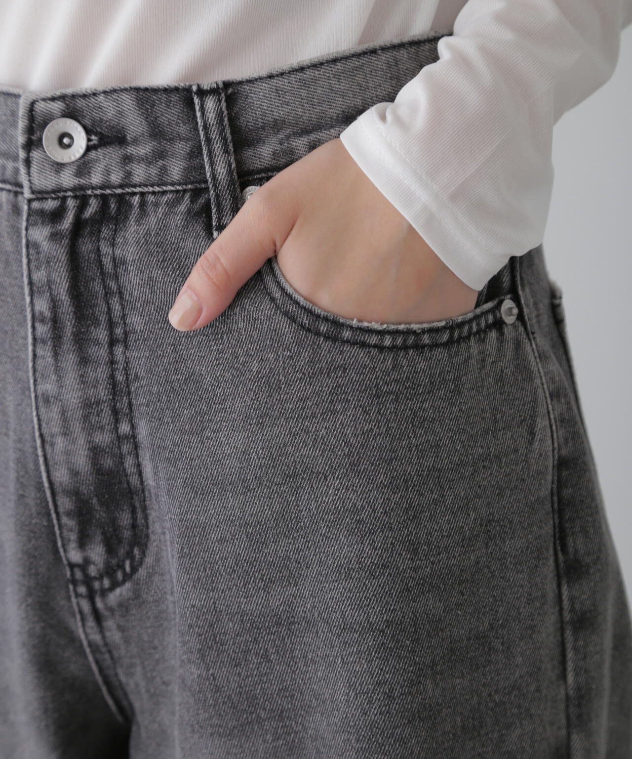 62d26b61-be08-54cc-aa20-bd7b48aef6a0_Image