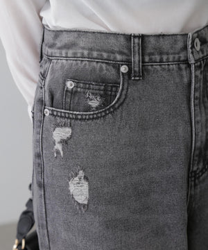 eebe9641-15e0-559c-b10e-62916cb0124d_Image