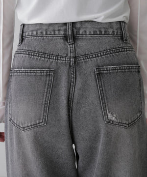 94467d21-967e-5543-ba9d-6e0e71743a0e_Image