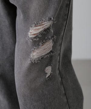 20ae4484-c5ae-57a5-b422-122c4dfa047c_Image