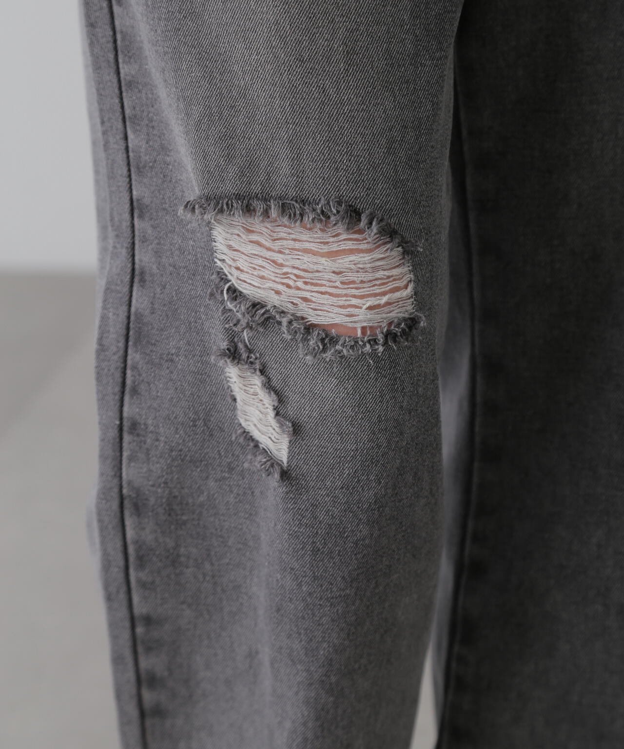 e20feee1-07f7-5cbb-8244-d69810d13fd5_Image