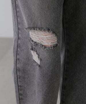 e20feee1-07f7-5cbb-8244-d69810d13fd5_Image