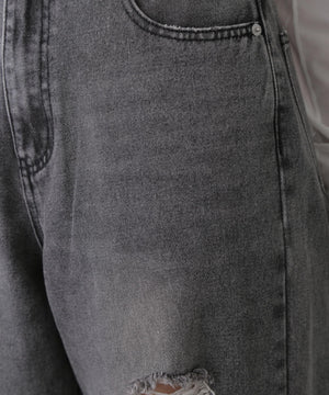 ceaf93d5-d4c2-5bbc-92fb-cb8f7f0d3de0_Image