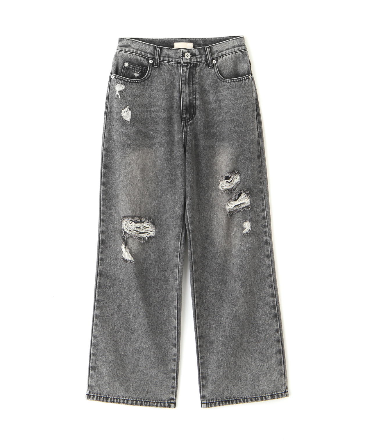 0d9012ad-3422-543f-bd63-97d6438a3d6d_Image