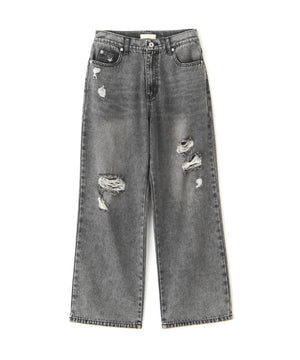 0d9012ad-3422-543f-bd63-97d6438a3d6d_Image