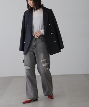 ba382d56-4d4a-576e-bda2-3086f24573da_Image