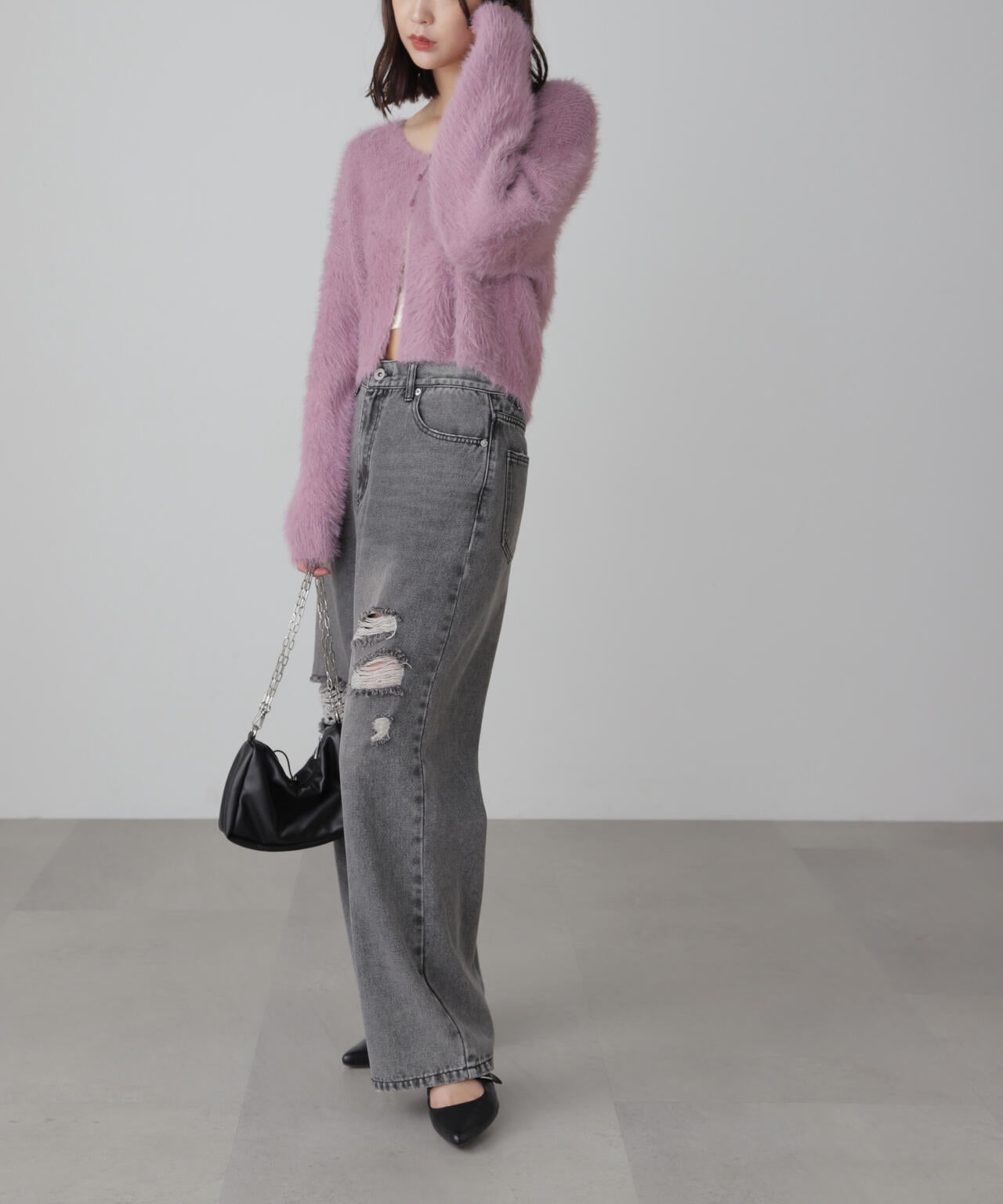 47f7aa77-5346-59eb-8349-990eec581b82_Image