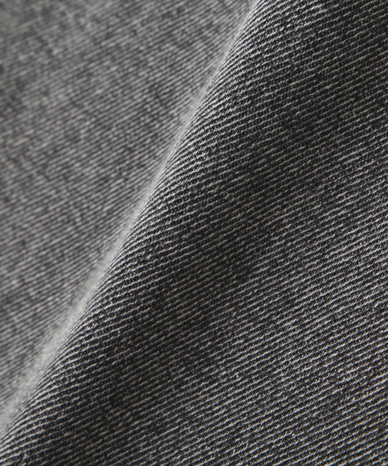 f336a9d5-052b-5eaf-91cb-a02af211e5e0_Image