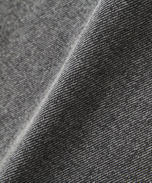 f336a9d5-052b-5eaf-91cb-a02af211e5e0_Image