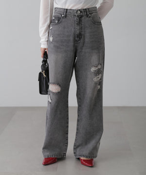 7d0db212-17ca-5039-af93-897a14cdf135_Image