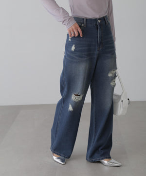 cf906d66-16cd-533f-a9eb-f9625fa01bb8_Image