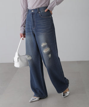 1f02c0f2-94a2-5266-b613-bcfc756a5418_Image