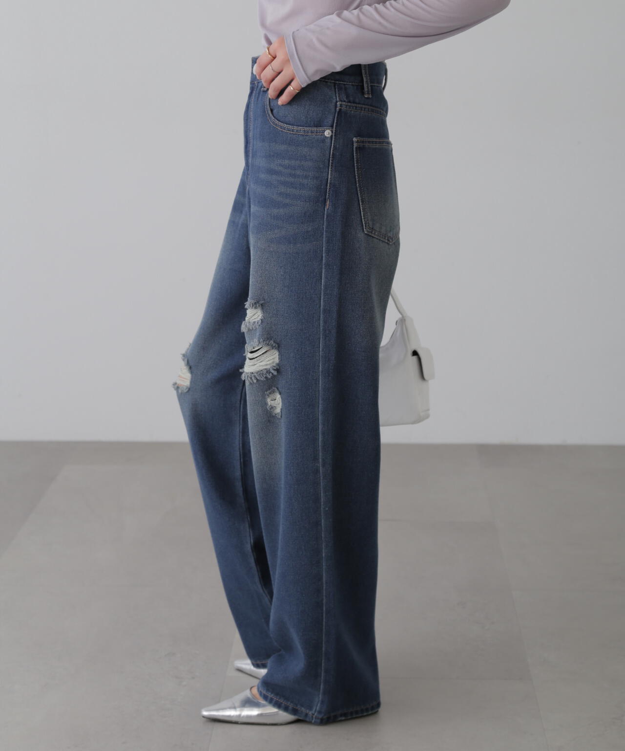 232f204c-8ffe-545e-ad0f-560c98f9505e_Image