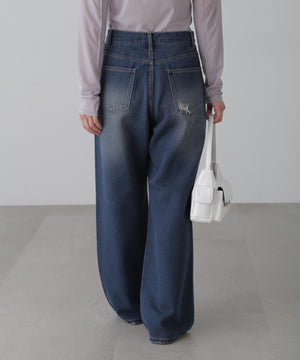 5f9ac6fa-ab3c-5b6d-bdde-d9d336de1411_Image