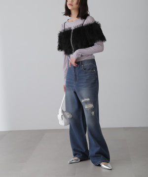 0a2fab2a-3ef1-5192-9ef5-a0623b616a95_Image