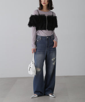 3e84baed-bf6b-5f39-8777-e003f7427d9a_Image