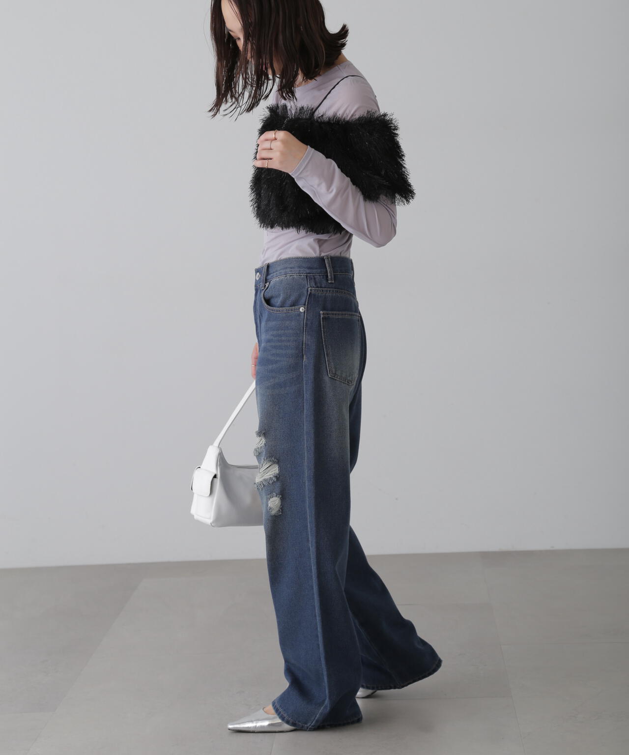 41661df8-4aca-5664-9866-755cff98df70_Image