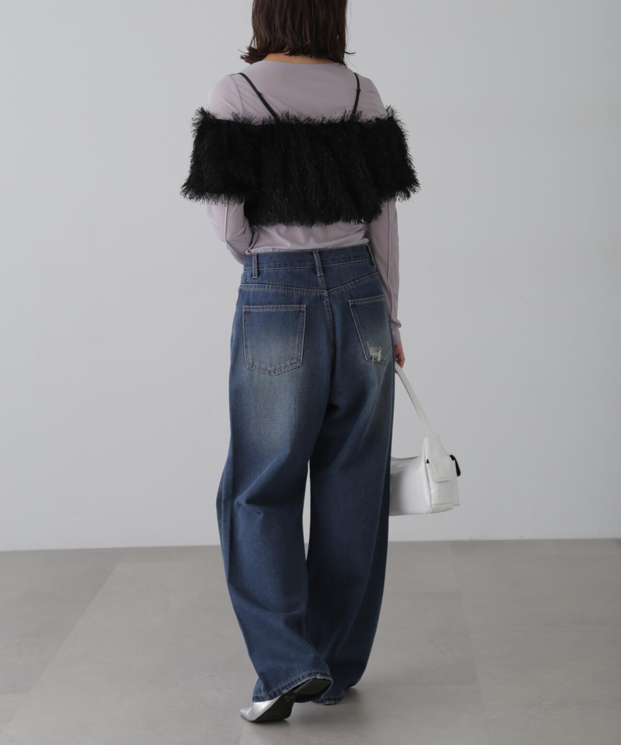 28076d2c-b7cb-568a-9e6c-a671ebd00c8a_Image