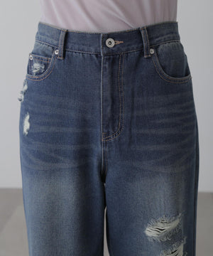 9d0f8d22-5707-51c6-a3da-0e0446ba794b_Image