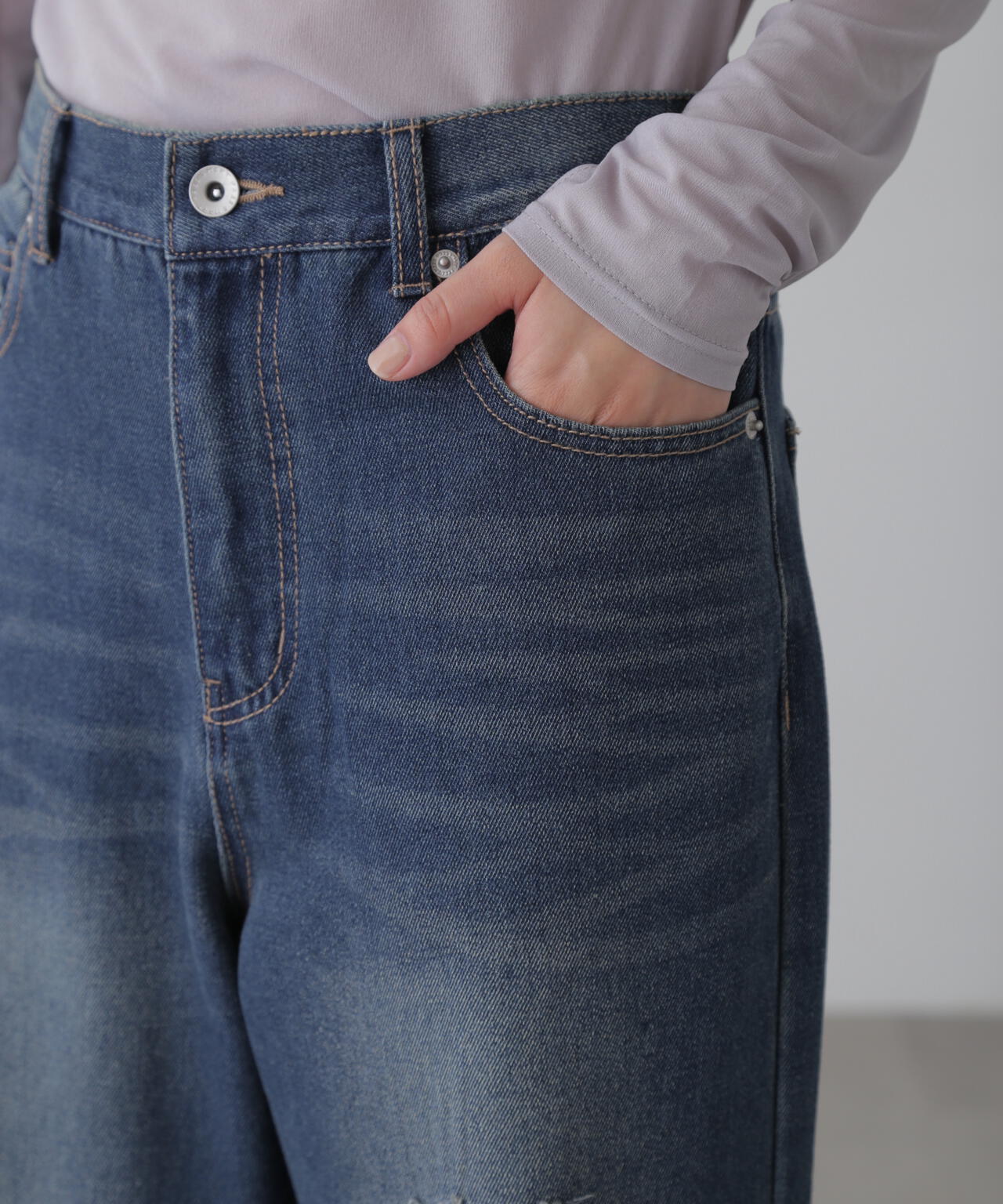 915fe8f6-7112-56e6-a172-a157349aac8b_Image