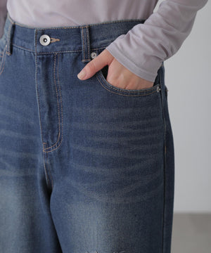 915fe8f6-7112-56e6-a172-a157349aac8b_Image