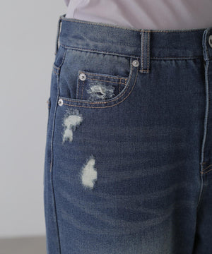 b27bf8d3-8f4f-5bd1-bf8e-a7587a30e983_Image