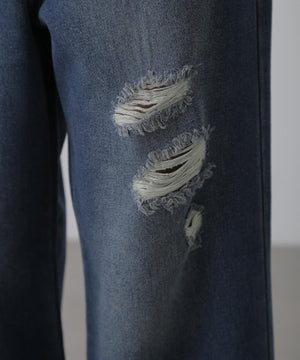 3eeca6de-bf27-5143-9e03-dd6d1cb32bb0_Image