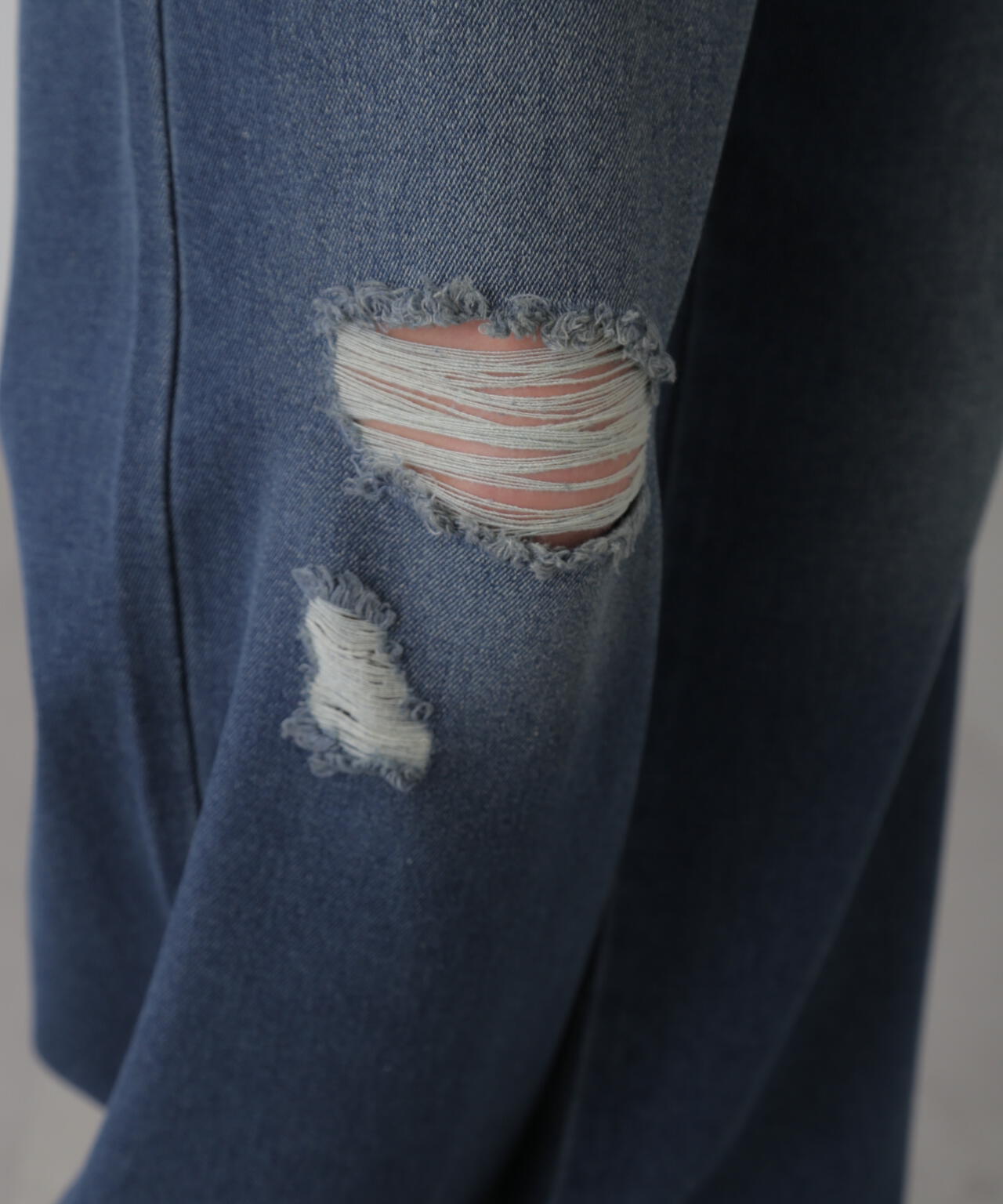 413e7280-c309-530e-a7c8-52db6757d576_Image