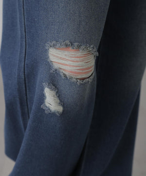 413e7280-c309-530e-a7c8-52db6757d576_Image