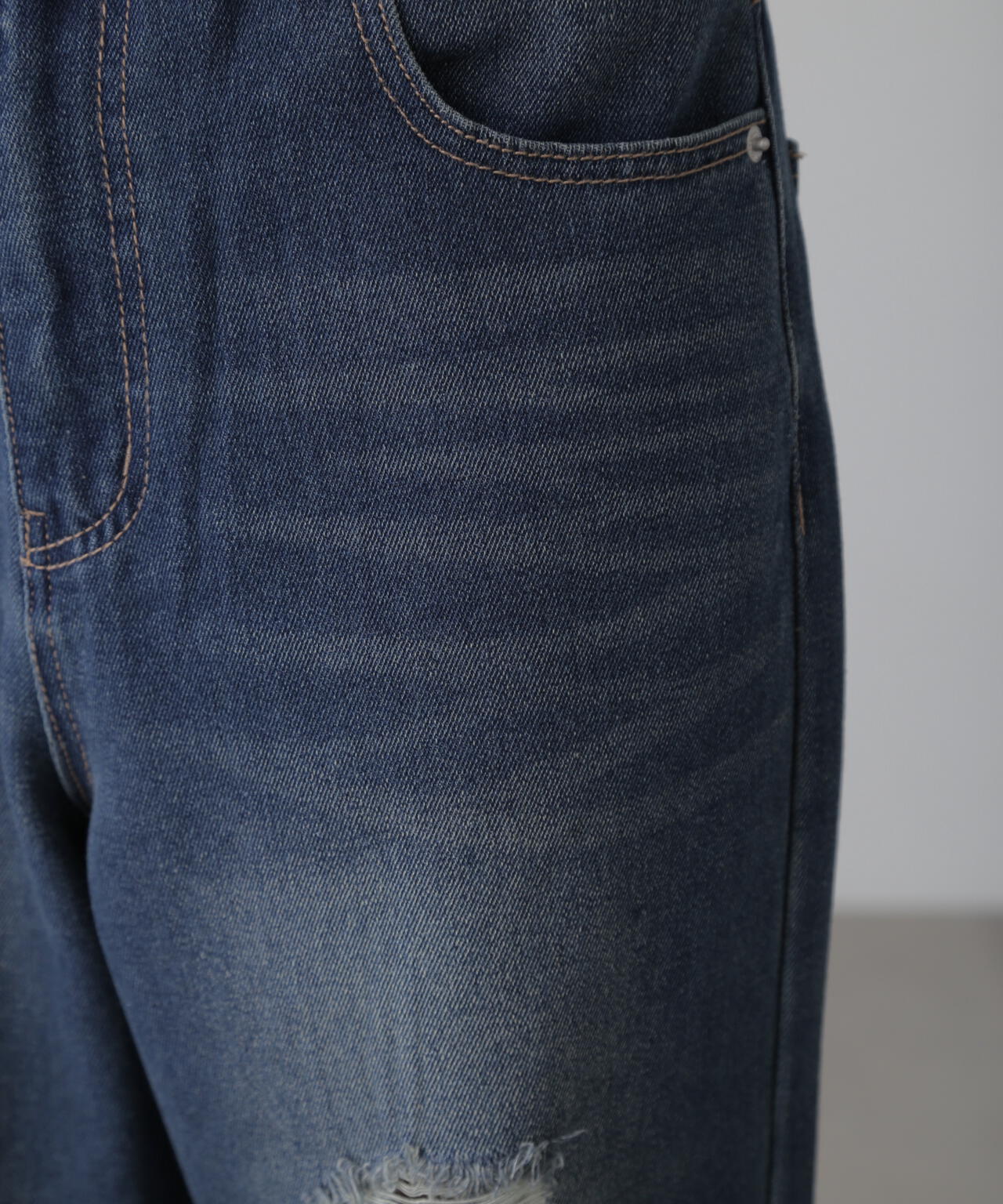 783ef720-1d9c-5bb0-ad1e-d3be55daa788_Image