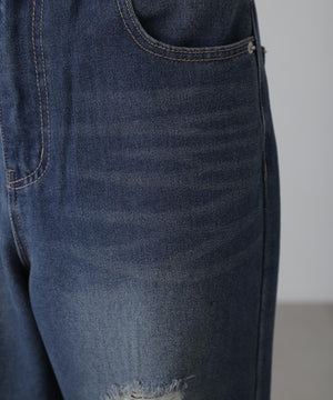 783ef720-1d9c-5bb0-ad1e-d3be55daa788_Image