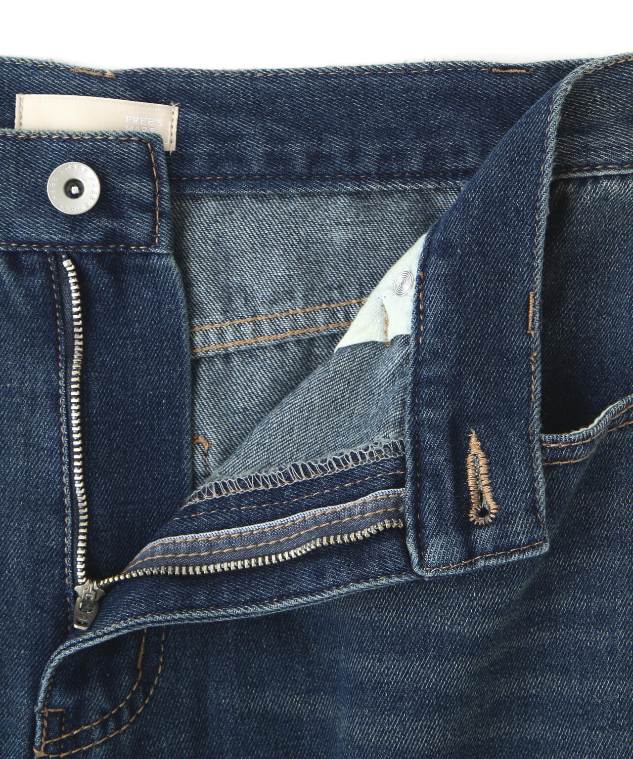 168fc0bd-1ed3-50af-acb1-c9580e94d2c8_Image