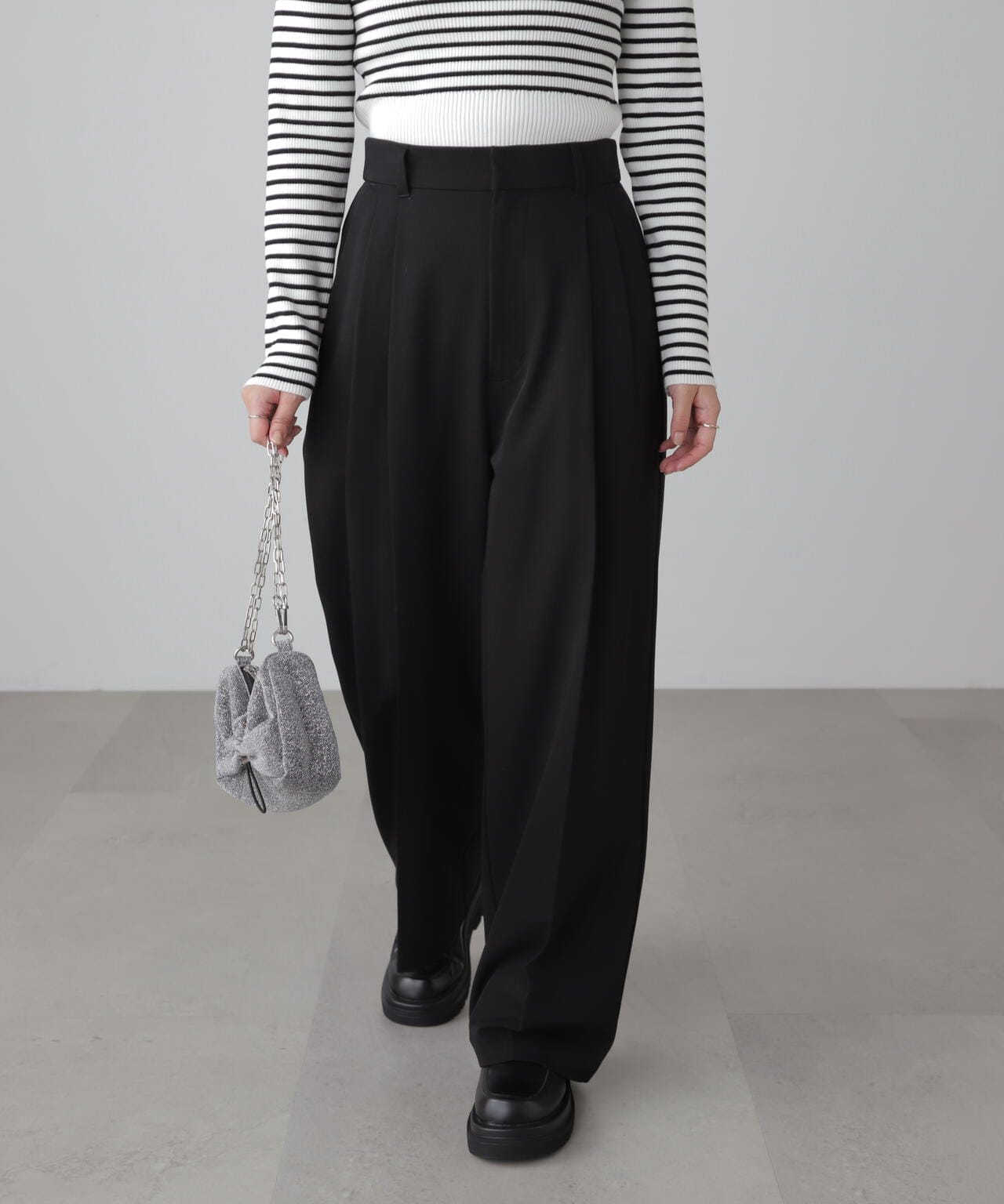 b96a5526-2141-5db5-a636-f64bdb54d49e_Image