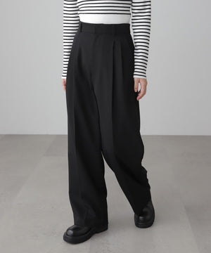 f2fb0338-af84-58bf-b5cb-ebf291a19211_Image