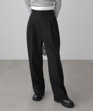 a5209746-eac1-53ab-92ed-be57faaa844e_Image