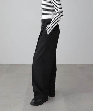 b27a95a6-9fc7-50c1-b6d0-0fd7f55dd32d_Image