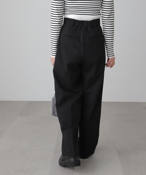 70dfae30-e1ab-5292-8689-75ee1961c80e_Image