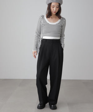 bd79edd2-1eea-59df-a278-6eb312f8d6c1_Image