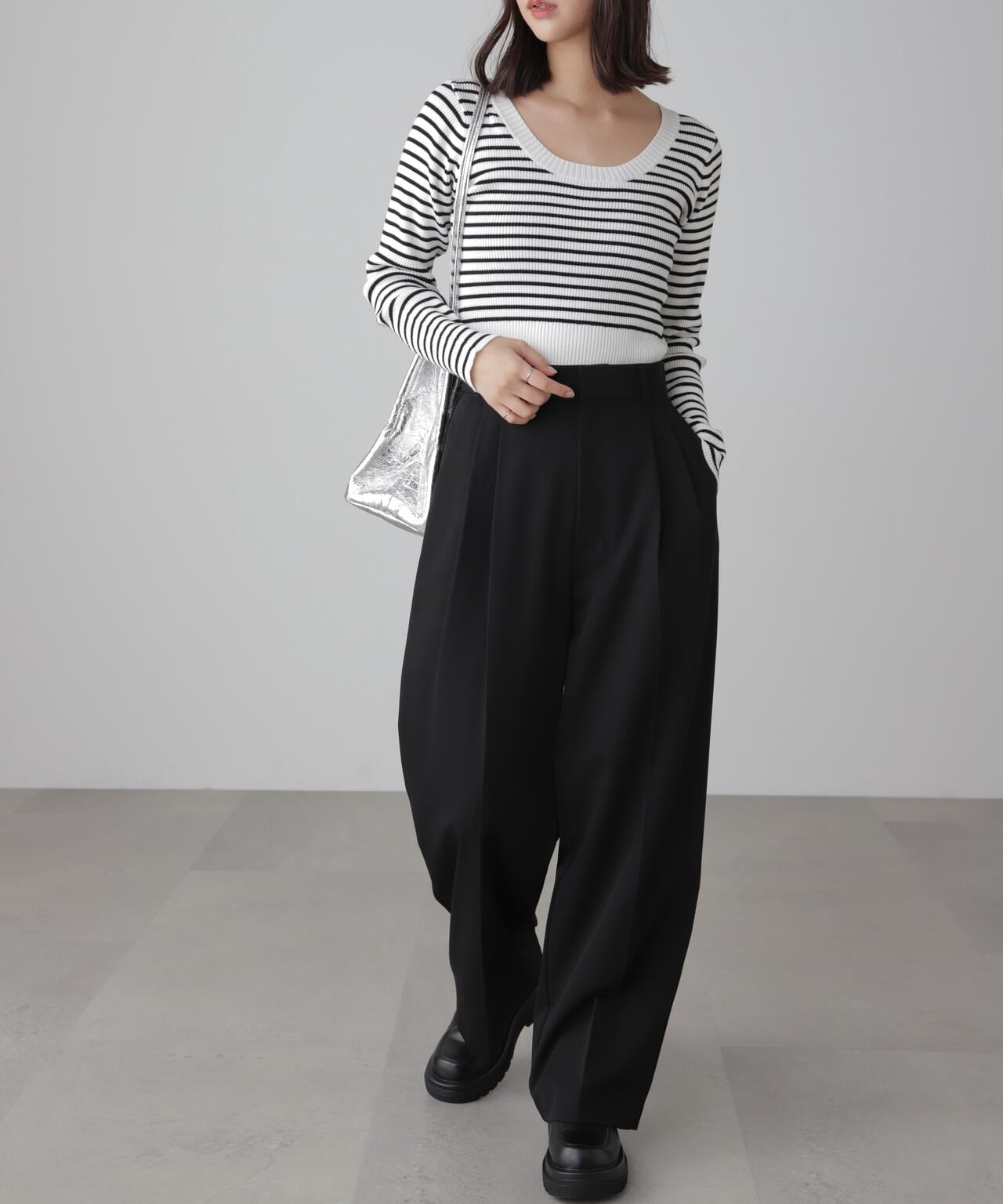 17d1b1ff-6231-59b1-b630-812f29ae4e2a_Image